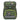 Lässig School Set Light Unique - Schulranzen Set 6tlg. 960g (jungle green) - Bild 2