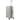 Travelite LASCANA Edition - 4-Rollen-Trolley 65 cm erw. (champagne) - Bild 3