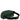 Haglöfs Tight Hip Pack 3,5L - Gürteltasche 25 cm (seaweed green/true black) - Bild 3