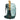 Vaude Women's Wizard 22+4 - Wanderrucksack 51 cm (dusty fern) - Bild 9