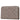 Guess Libby SLG Medium - Geldbörse 4cc 14 cm (dark taupe) - Bild 3