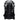 Mammut Trion 28 - Wanderrucksack 50 cm (black) - Bild 2