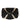 Filson Scout 50L Duffle - Reisetasche 58 cm (schwarz) - Bild 5