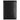 Camel Active Wood - Geldbörse 6cc 11 cm (black) - Bild 3