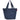 reisenthel shopper M - Shopper 51 cm (twist navy) - Bild 2