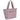 adidas Yoga Tote - Sporttasche (prlofi/icepur) - Bild 2