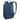 Thule Indago 23 - Laptoprucksack 16" 45 cm (dark slate) - Bild 2