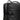 Eastpak selection Travelpack 42 - Rucksack 51 cm (tarp black 2) - Bild 6