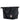 Fjällräven High Coast Tote 30 - Umhängetasche 40 cm (black) - Bild 2