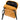 Vaude Kataja - Umhängetasche 18 cm (silt brown) - Bild 4