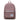 Herschel Pop Quiz - Rucksack 16" 44 cm (ash rose)