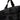 Vans Daily - Rucksack/Tragetasche 48 cm (black) - Bild 4