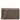 Seidenfelt Eiby - Clutch 21 cm (khaki green) - Bild 4