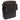 The Chesterfield Brand Anzora - Umhängetasche 27 cm (braun) - Bild 2