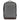 aunts & uncles Japan Kawaguchi - Rucksack 15" 44 cm (pewter)