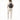 Picard Java - Rucksack 23 cm (ozean) - Bild 7