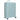Echolac Forza - 4 Rollen - Trolley L 75 cm erw. (blau) - Bild 5