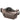 Mandarina Duck Hunter - Umhängetasche 31 cm (beaver) - Bild 6