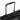 Delsey Paris Montmartre 3 - 4-Rollen-Kabinentrolley 55 cm erw. (schwarz) - Bild 6