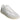 adidas Barreda Decode V2 - Schuh Men (grey one/core white/off white, 38) - Bild 6