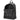 Lacoste Langon - Rucksack 13" 42 cm (noir) - Bild 6
