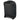 Osprey Farpoint Fairview Wheels 36 - Wanderrucksack 55 cm (black) - Bild 3