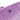 Heys Xtrak - 4-Rollen-Trolley Set 3tlg. erw. (lavender) - Bild 11
