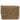 Seidenfelt Tuuli Small - Umhängetasche 17 cm (sand/gold) - Bild 4