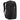 Thule Accent 28L - Rucksack 15.6" 52 cm (black)