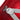 Samsonite S Cure Spinner - 4-Rollen-Kabinentrolley S 55 cm (crimson red) - Bild 6