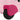 Samsonite Dream2Go Disney - Kinderkoffer 52 cm (minnie flower power) - Bild 7