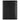 Camel Active Wood - Geldbörse 8cc 13 cm (black) - Bild 3