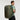Cotopaxi Allpa Getaway 100L Duffel - Reisetasche/Rucksack 64 cm (fatigue) - Bild 6
