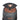 Tatonka Norix 27 - Wanderrucksack 58 cm (titan grey) - Bild 7