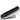 Knirps U.200 Ultra Light Duomatic - Taschenschirm Regenschirm (mat cross)