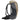 Jack Wolfskin Astro Vent 30 - Wanderrucksack 62 cm (hazel wood) - Bild 3