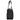 BOSS Women's Sandy Tote - Shopper (black) - Bild 3