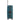Stratic Novium SL - 4-Rollen-Trolley 65 cm erw. (petrol) - Bild 5