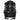 Coocazoo Porter - Schulrucksack 44 cm (Pink Illusion) - Bild 3