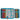 DerDieDas ErgoFlex Light Exklusiv Superflash - Schulranzen Set 5tlg. 800g (Blue Ice) - Bild 8