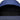 Lacoste Casual Croc Backpack - Rucksack 40 cm (marine) - Bild 4