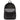 Herschel Classic XL - Rucksack 16" 45.5 cm (black diamond/black) - Bild 4