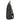 The Chesterfield Brand Manchester - Rucksack Leder 40 cm (black) - Bild 3
