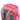 Step by Step Basis - Schulranzen Set 4tlg. (Pink Bubbles) - Bild 9