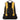 Samsonite Paradiver Light - Rucksack 40 cm (yellow) - Bild 2