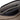 Ucon Acrobatics Alva Medium Lotus Infinity - Umhängetasche 30 cm (dark sand) - Bild 5