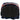 Scout Alpha DIN - Schulranzen Set 4 tlg. (Offroad) - Bild 6