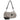 Joop Women Coniglio Virginie - Schultertasche 25 cm (grey) - Bild 5