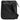 Valentino Bags Horizon - Umhängetasche 20.5 cm (nero) - Bild 4