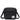 Herschel Classic - Umhängetasche 18 cm (black)